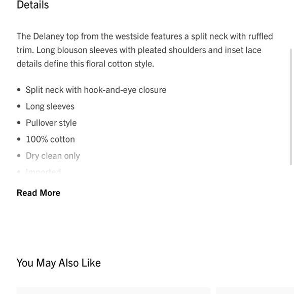 The Westside - Picture 8 of 8